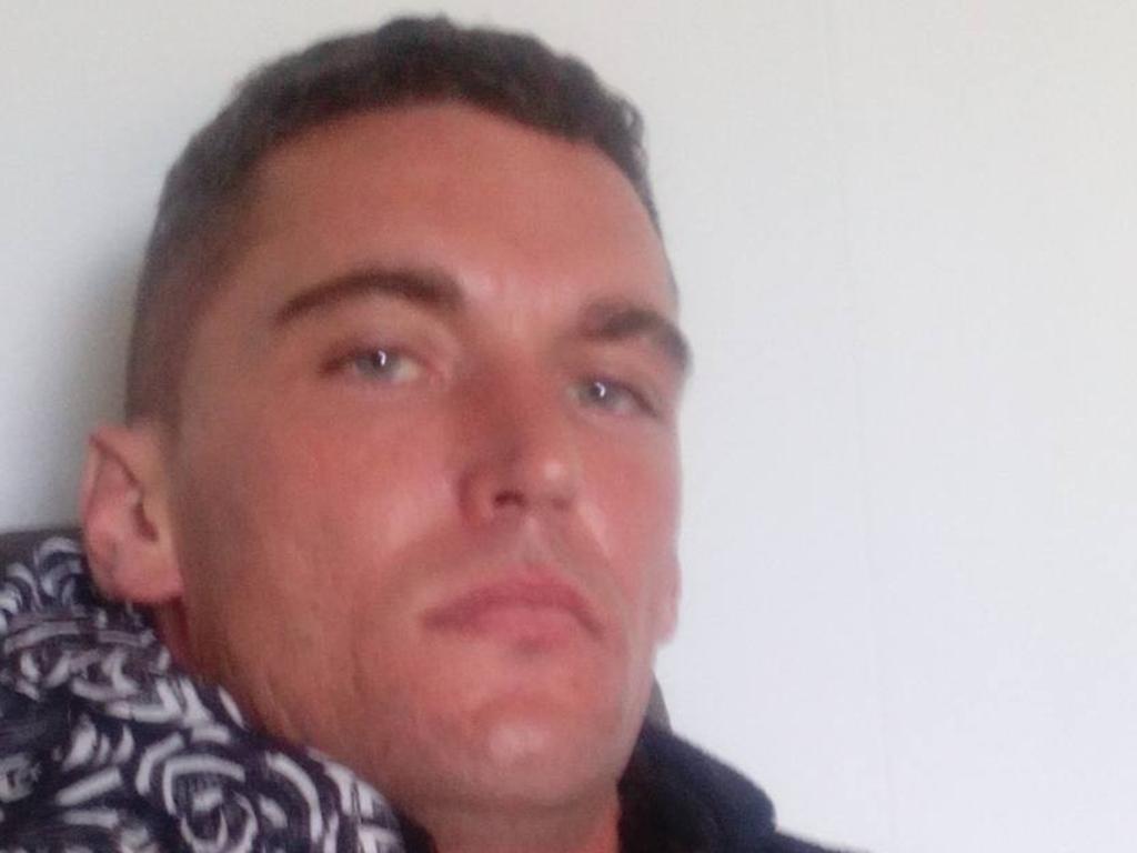 Tommy Scott McLachlan, 37, faced Toowoomba Supreme Court on June 3, 2022, where he was jailed for three counts of possessing a dangerous drug.