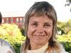 A great vintage: South Australia’s top 21 women in wine