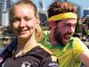 Revealed: The 20 Hockey One stars to watch