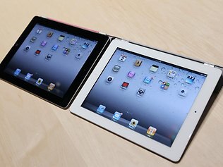 iPad 2