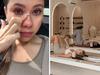 Woman’s vile ‘fat’ rant goes viral