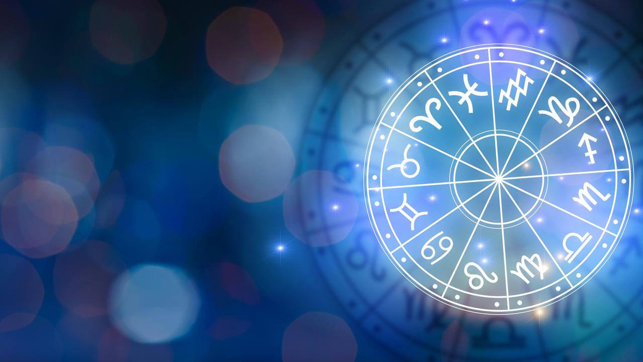 How Mercury retrograde will affect your star sign during June Gemini ...