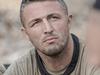 Sam Burgess’ whopping SAS pay revealed