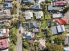 Hobart only capital to see drop in house prices