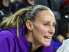 Olympic uncertainty as injuries hit for star Opals