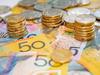 Share dividend bonanza: How much you’ll receive