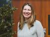 Recession risk: Government must ‘get it right’ on AI