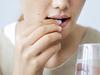 Powerful new daily pill to control cancer