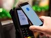 Hidden loophole costing Aussies $4bn