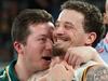 JackJumpers march into grand final after history-making upset