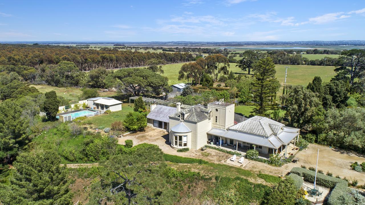 mansions-for-sale-in-country-victoria-the-weekly-times