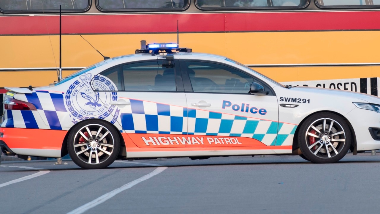 Double demerits in NSW over King’s birthday long weekend