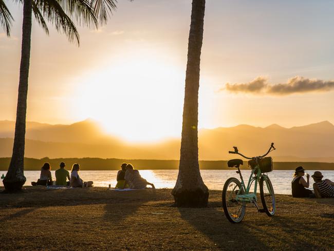 Best things to do in Port Douglas and the Daintree | escape.com.au