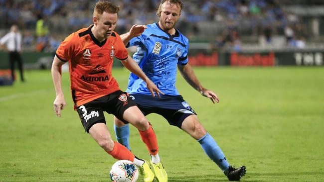 A-League players have agreed a pay and contract deal that should see a return to action in July.