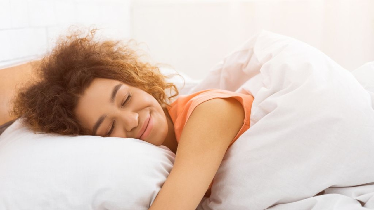 Why hypoallergenic mattresses are worth switching to