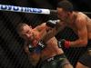 Volkanovski’s fight plan to save St George Illawarra
