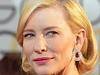 Blanchett takes out Golden Globe 