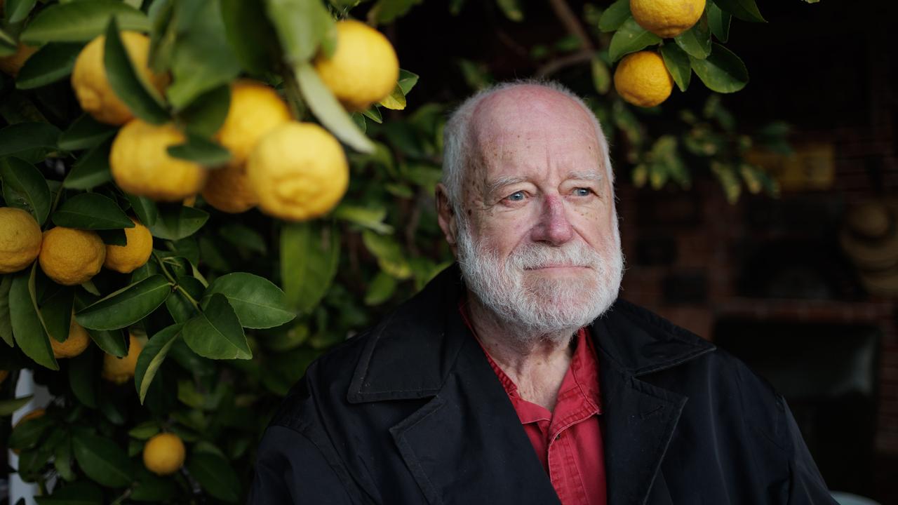 He’s no saint, but Phillip gets King’s nod of approval