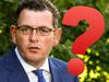 Which Dan rumour is the real deal?