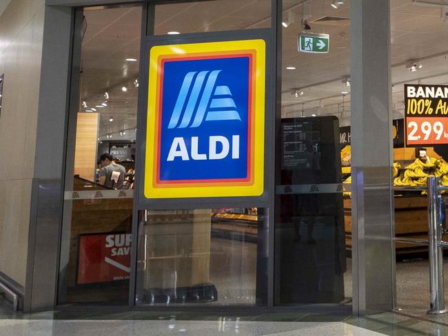 Aldi selling ‘luxury’ cult item for $5