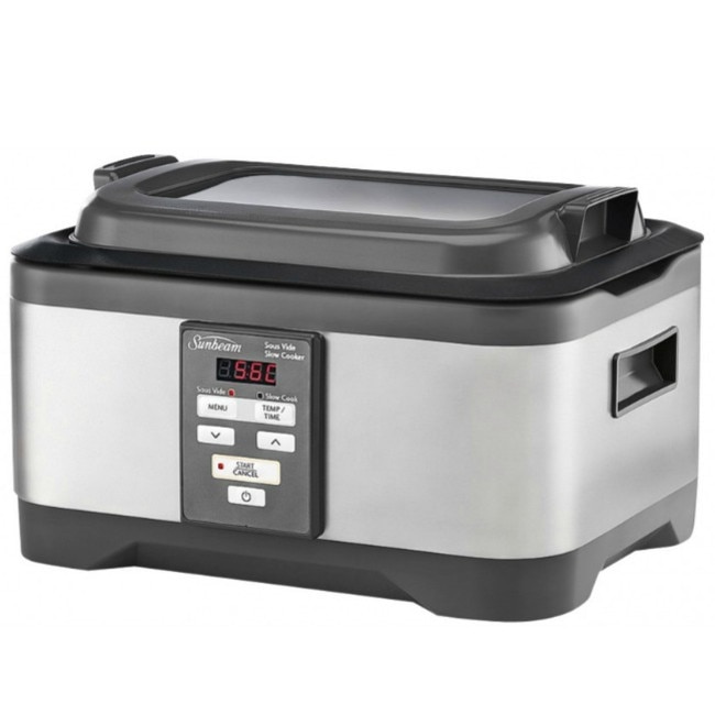 Crockpot  Harvey Norman