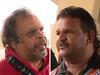 ‘This is my country too’: Elders erupt
