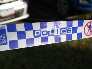Woman charged after allegedly making bomb hoaxes to childcare centres
