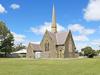 New twist as Golden Plains church sale goes ahead