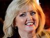 Beloved singer and TV star dead at 65
