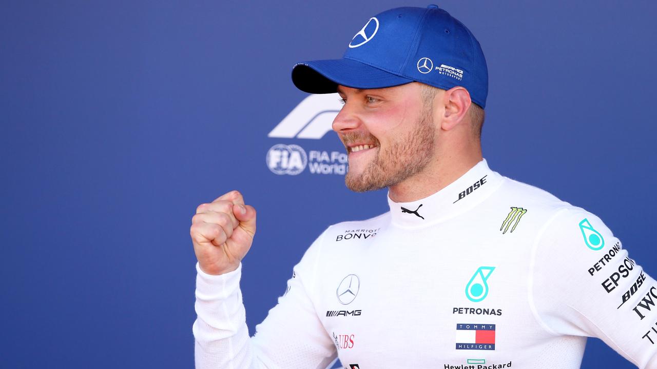 Live stream sale f1 qualifying 2019