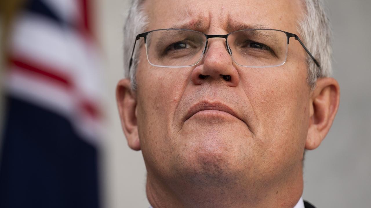 pm-scott-morrison-concedes-aged-care-worker-mandate-is-facing