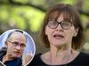 ‘Just thrilled’: Victim’s widow reacts to NCA bomber’s sentence