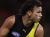 Robbo: Who would you take – Saad or Rioli?