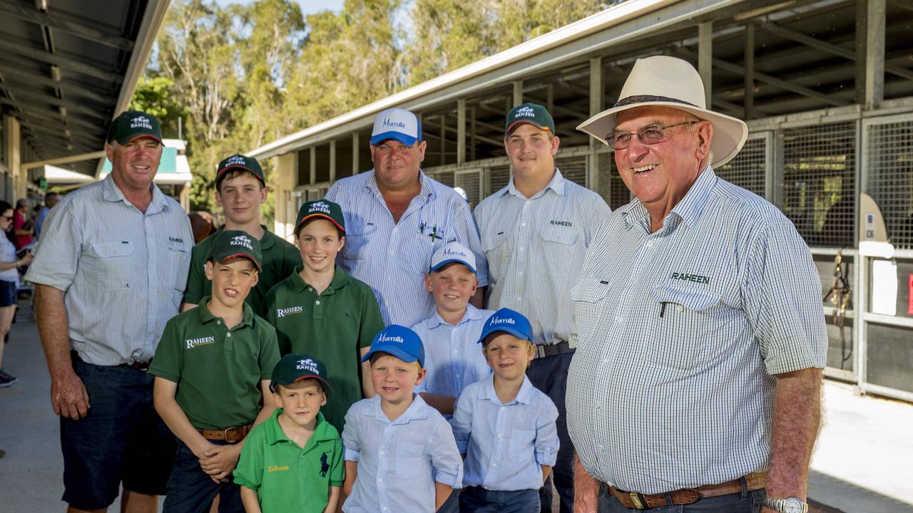 QLD_gCB_NEWS_NOLANFAMILY_08JAN18_KEEN