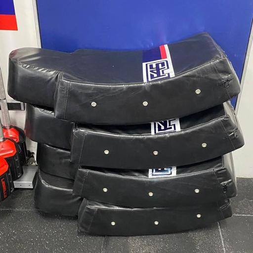 F45 sales are popping up online. Picture: Facebook