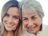 Full List: New ways to treat dementia