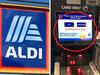’Disappointed’: Shopper’s Aldi gripe divides