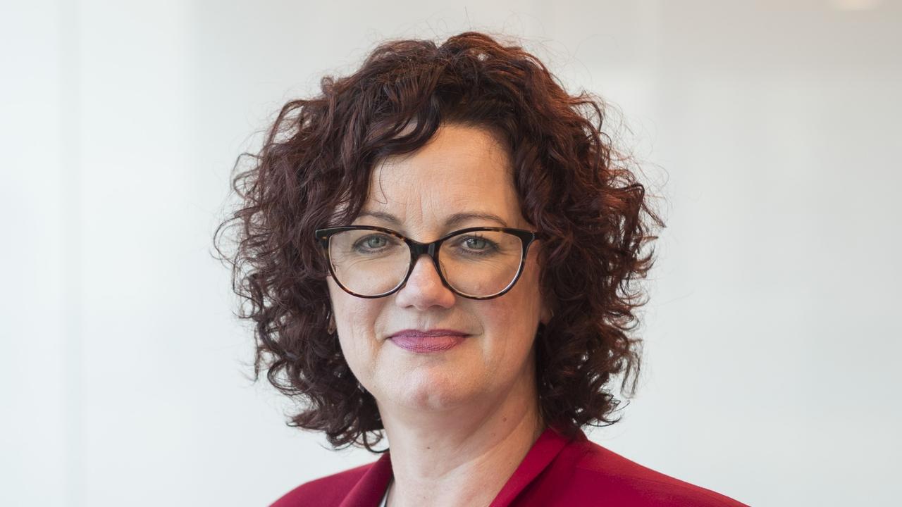 The Australian Institute of Superannuation Trustees chief executive officer Eva Scheerlinck said super should only be accessed as a last resort.