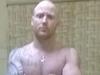 Notorious Prisoner of War gang member jailed for gun, drugs