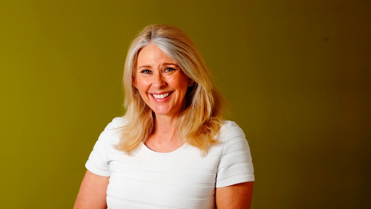 Tracey Spicer’s #metoo crusade fails to live up to expectations