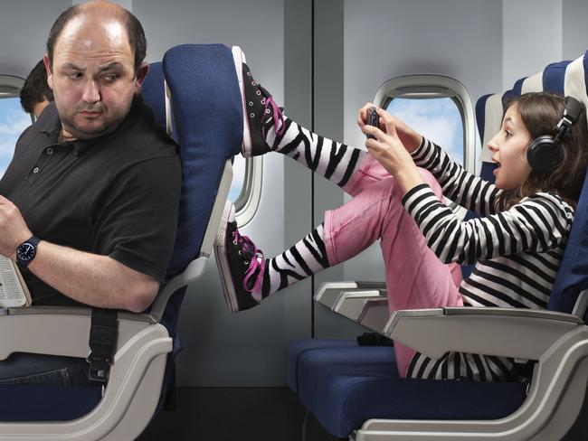 emirates-reveals-how-to-keep-kids-occupied-on-flights-news-au