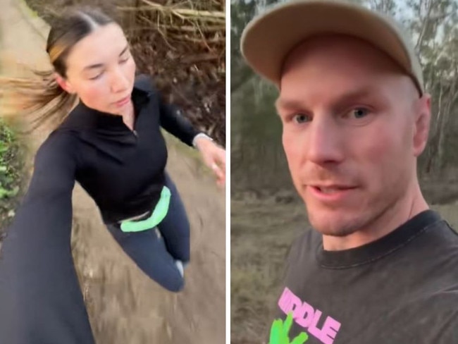 If you’re a man, you need to watch this video