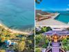50 best stays: Getaway guide to the Whitsundays and Mackay