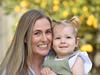 ‘Good outcome’: Jab trialled in Geelong to shield bubs