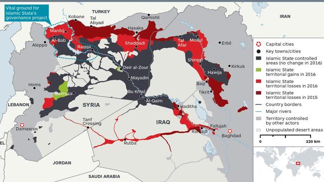 islamic-state-defeat-of-terror-group-a-loss-for-western-coalition