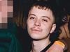 Teenager pleads guilty to unlawful sex