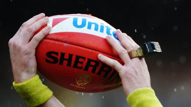 A second MPFNL club in as many weeks has been found over the player points cap. ​