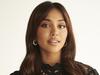 Maria Thattil: ‘Drop the voting age to 16’