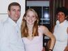 Unsolved mystery behind notorious photo
