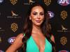 10 best looks from the Brownlow red carpet